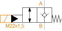 ROE3-062S2